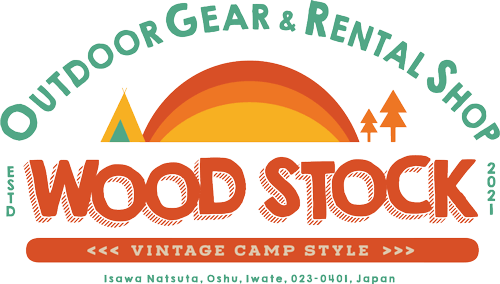 woodstock | WOOD STOCK